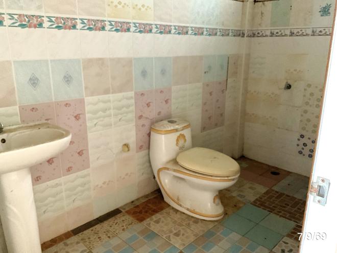 picture HOME 457 Sq.w. Chatturat Chaiyaphum for 4.6M - 7/37