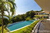listing thumbnail image 42