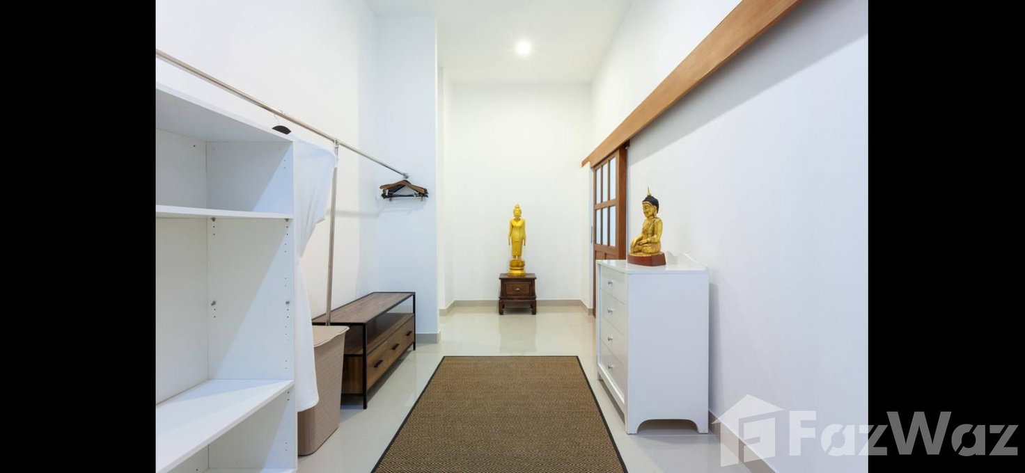 รูป วิลล่าให้เช่า 7 ห้องนอน ใน ป่าคลอก, ภูเก็ต 1120920 - รูปที่ 36/37