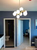 listing thumbnail image 9