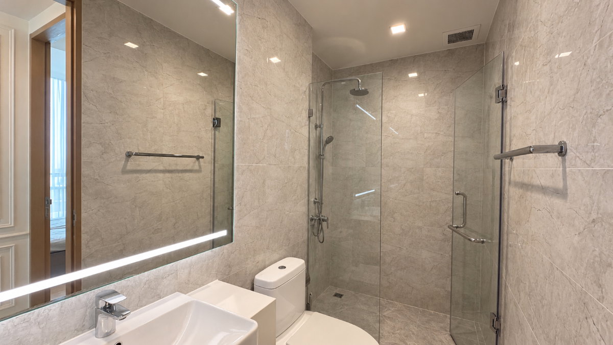 รูป ดีลลงทุน Noble Around Sukhumvit 33 2 นอน ใกล้ BTS พร้อมพงษ์ ลดเหลือ 10.95 ล้าน! - U5628700 - รูปที่ 5/13
