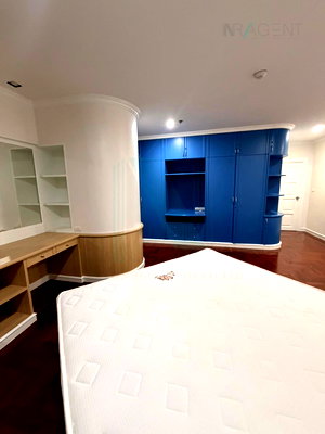 Condos for rent : 📌 For Rent Condo CENTRAL CITY EAST TOWER Building 1, Floor 9,2 bed room, Room size 115 sqm