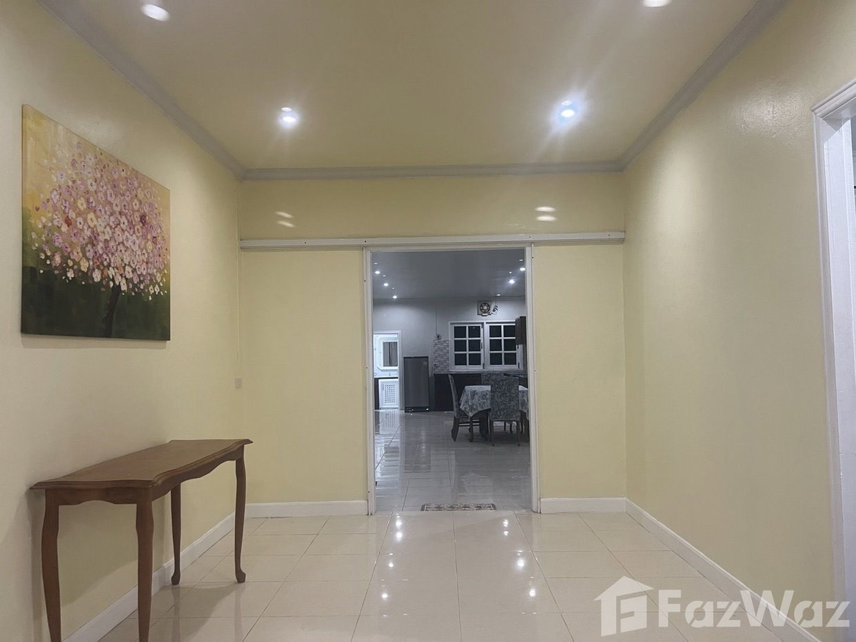 picture 3 Bedroom House for rent in Pa Khlok, Phuket  5347170 - 7/19