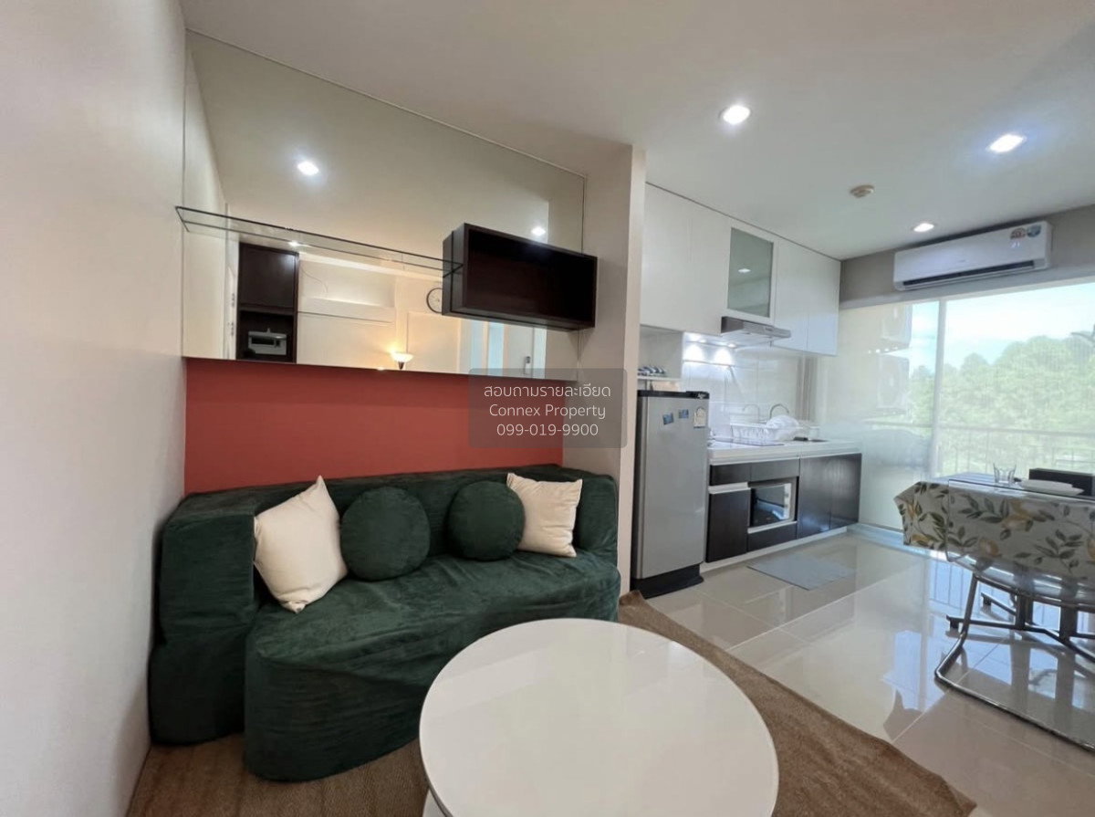 รูป เช่าคอนโด เดอะ ซีน คอนโด ภูเก็ต กะทู้ กะทู้ ภูเก็ต CX-180227 ✅ ทักไลน์ @connexproperty ตอบทันที ทีมงานมืออาชีพ ✅ - รูปที่ 9/9