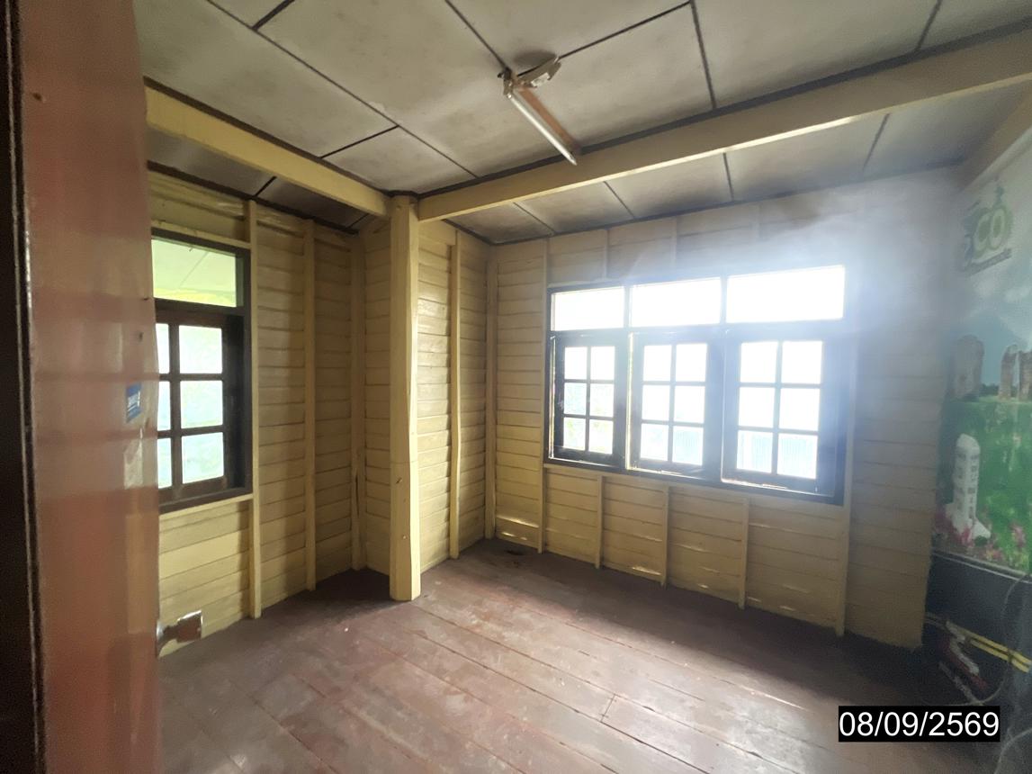 picture HOME 77 Sq.w. Muang Chaiyaphum Chaiyaphum for 3M - 32/39