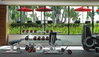 listing thumbnail image 12
