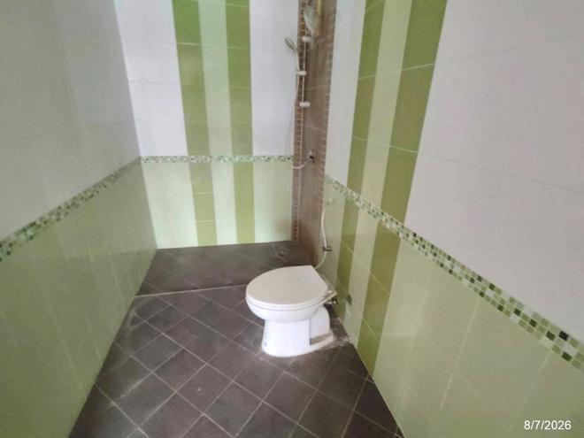 picture SHOP HOUSE 52.2 Sq.w. Muang Khon Kaen Khon Kaen for 5M - 17/37