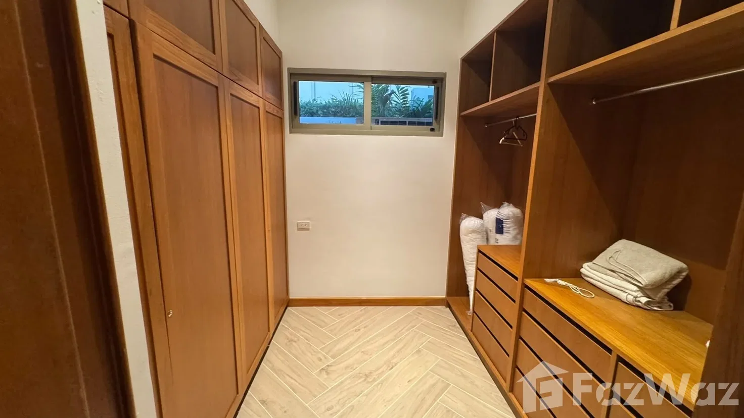 picture 4 Bedroom Villa for sale in Si Sunthon, Phuket  6752586 - 5/25