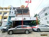 listing thumbnail image 17