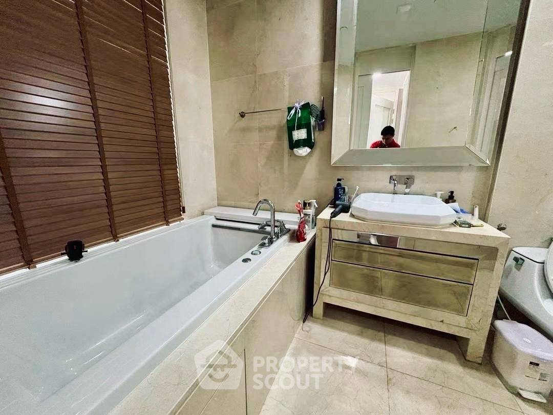 picture 2-BR Condo at Marque Sukhumvit near BTS Phrom Phong (ID 3072268) - 7/7