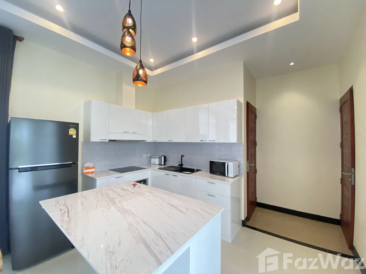 picture Idyllic haven for sale: 350sqm 4 bed 4 bath thee Priced at ฿10,900,000. 1119954 - 4/16