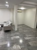 listing thumbnail image 27