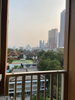 listing thumbnail image 4
