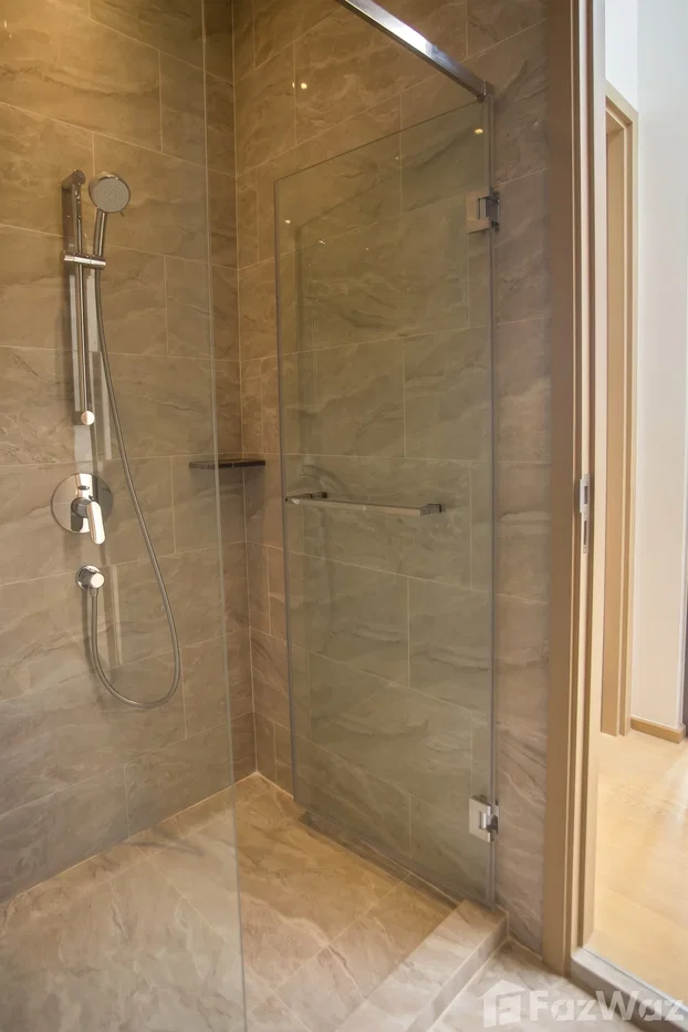 picture High-Floor 47 SQM 1+1 Bed | Unused & Fully Furnished 6878826 - 7/14