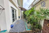 listing thumbnail image 18