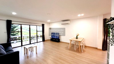 Houses for rent Muang Phuket Phuket : For Rent Condo , Rawai Condominium , Rawai , Mueang Phuket , Phuket , CX-180988 ✅ Live chat with us ADD LINE @connexproperty ✅