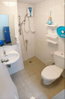 listing thumbnail image 8