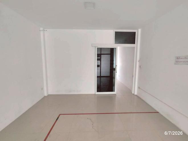 picture SHOP HOUSE 16.5 Sq.w. Muang Khon Kaen Khon Kaen for 6M - 11/43
