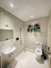 listing thumbnail image 12