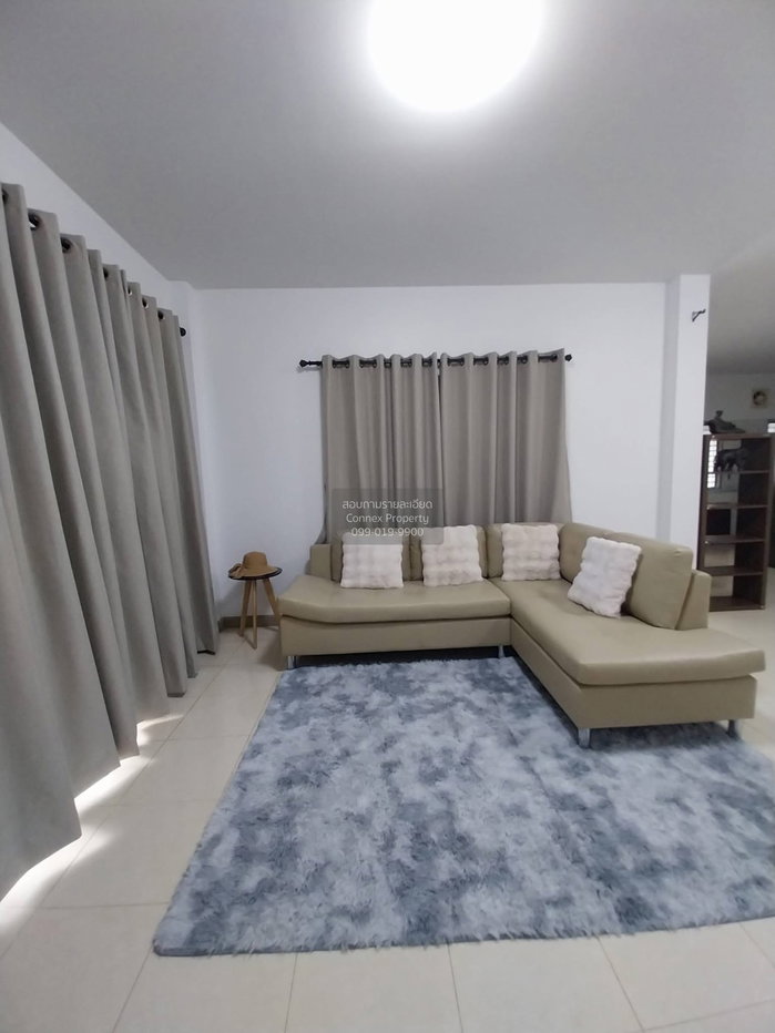 รูป เช่าบ้าน หมู่บ้าน บ้านสวนเนรมิต 5 ศรีสุนทร ถลาง ภูเก็ต CX-181156 ✅ ทักไลน์ @connexproperty ตอบทันที ทีมงานมืออาชีพ ✅ - รูปที่ 5/12