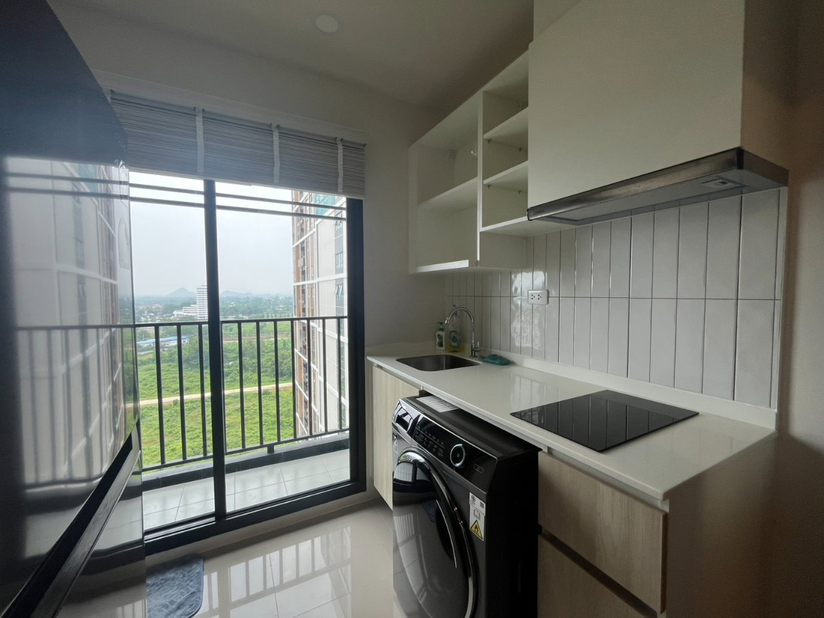 picture Escent Trang for rent in Trang Province - 15/15
