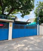 listing thumbnail image 8