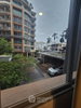 listing thumbnail image 16