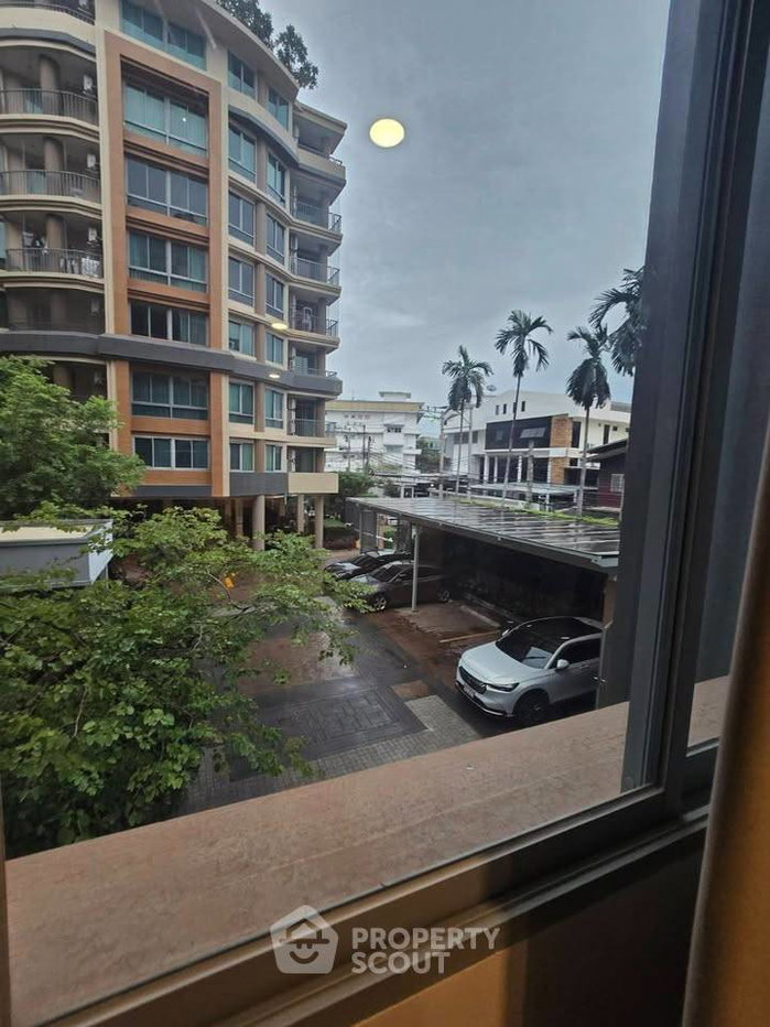 picture 3-BR Condo For Rent At Siamese Nang Linchee, Chong Nonsi (ID 3430445) - 17/18