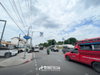 listing thumbnail image 7