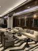 listing thumbnail image 17