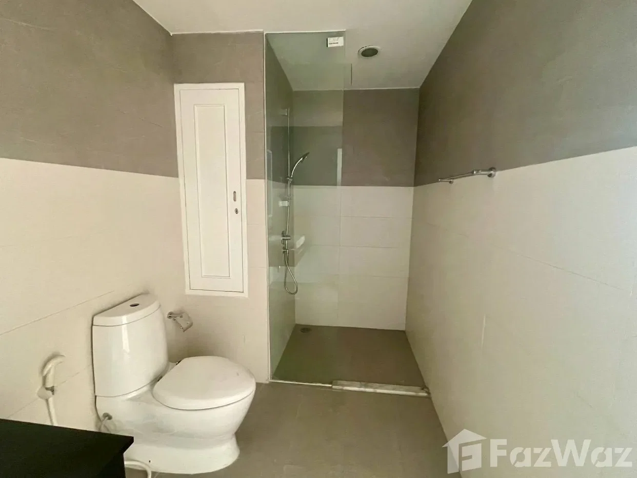 picture 2 Bedroom Condo for rent at Malibu Kao Tao 6874902 - 15/19