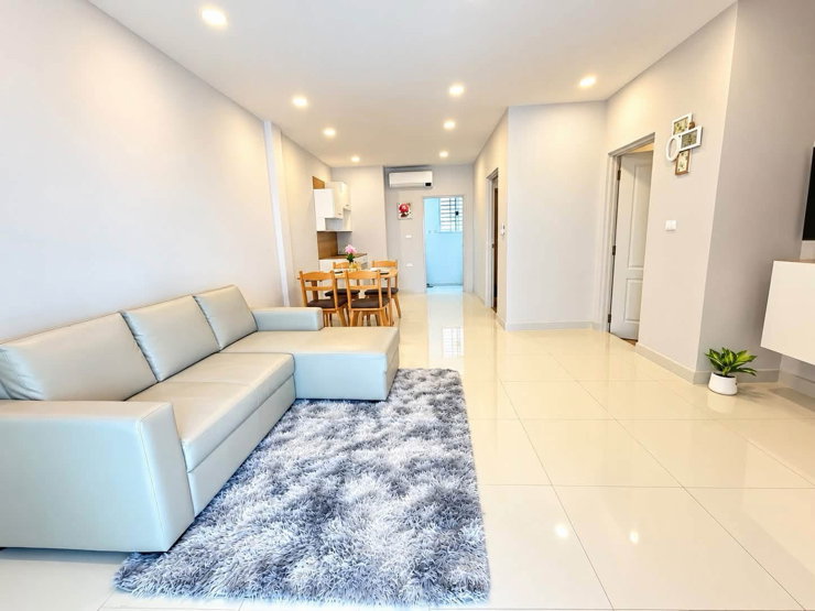 picture Townhome for rent at Api Town Airport village - 15/17