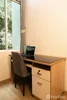 listing thumbnail image 18
