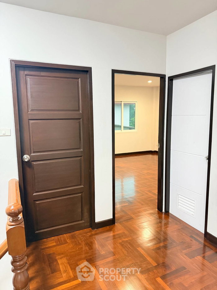 picture 4-BR House in Nong Bon (ID 3431363) - 9/13