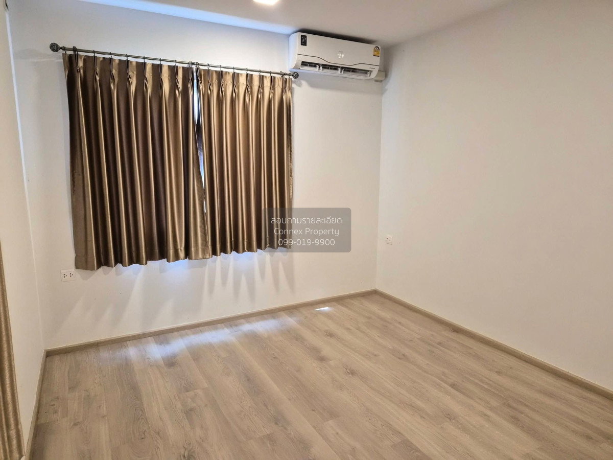 รูป เช่าบ้าน  พฤกษ์ลดา ราชพฤกษ์ - 345 ละหาร บางบัวทอง นนทบุรี CX-180928 ✅ ทักไลน์ @connexproperty ตอบทันที ทีมงานมืออาชีพ ✅ - รูปที่ 8/10