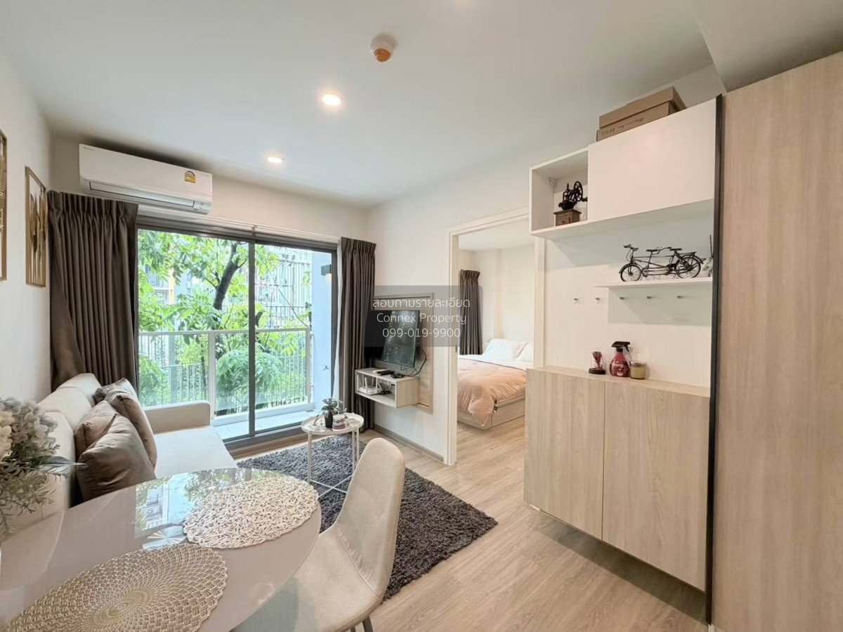 picture For Rent Condo , Phyll Phuket , Wichit , Mueang Phuket , Phuket , CX-180507 ✅ Live chat with us ADD LINE @connexproperty ✅ - 5/9