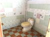 listing thumbnail image 26