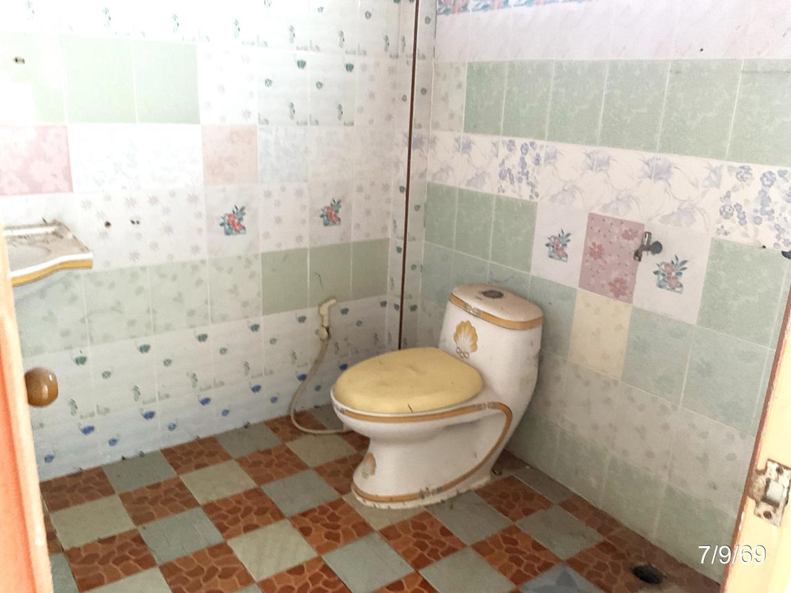 picture HOME 457 Sq.w. Chatturat Chaiyaphum for 4.6M - 27/37