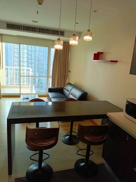 For Sale 59 Heritage â 2 Bedroom | BTS Thong Lo | Fully Furnished GTN-1304