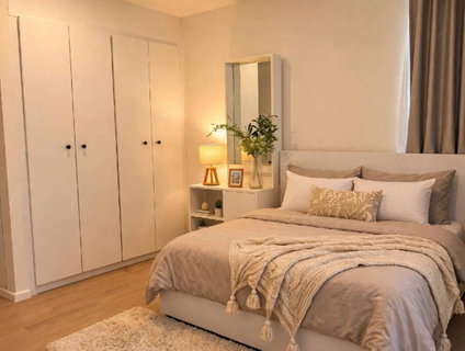 รูปภาพ Condo for Rent at Chateau In Town Ratchayothin (C6910049) ID Line : @condo44