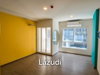 listing thumbnail image 9