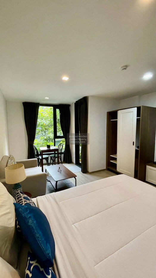 picture 🔥🔥🔥 For Rent Condo , The Base Central - Phuket , Wichit , Mueang Phuket , Phuket , CX-181009 ✅ Live chat with us ADD LINE @connexproperty ✅ 🔥🔥🔥 - 6/10