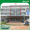 listing thumbnail image 50