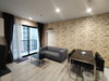 listing thumbnail image 22