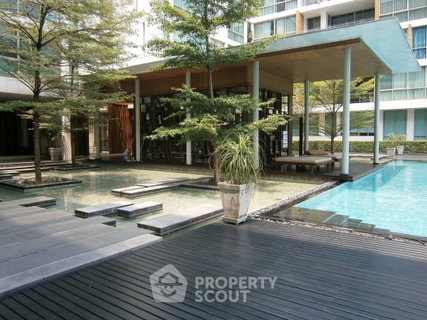 รูปภาพ คอนโด 1-ห้องนอน ที่ ไฟคัส เลน คอนโดมิเนียม ใกล้ BTS พระโขนง (ID 890208)