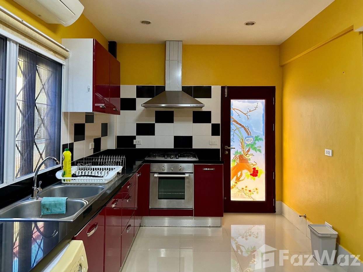 รูป ขาย บ้านเดี่ยว 4 ห้องนอน ใน ราไวย์, ภูเก็ต 1667822 - รูปที่ 3/29