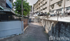 listing thumbnail image 2