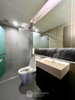 listing thumbnail image 25