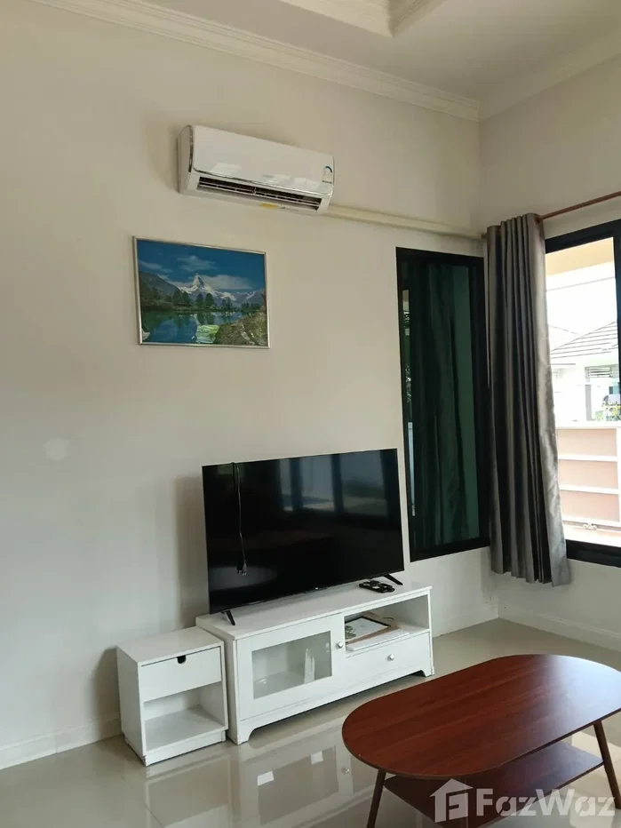 รูป Pool Villa 3bedroom 2bathroom 6877966 - รูปที่ 42/66