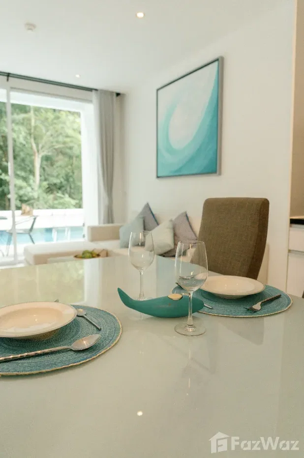 picture 2-Bedroom, 2-Bathroom Pool Access Apartment 6874899 - 4/28